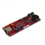 HP CC478-67901 printera/skanera rezerves daļa/piederums Faksa komplekts