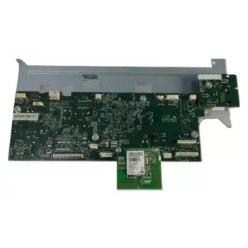 HP CQ891-67019 printera/skenera rezerves daļa/piederums – PCB bloks