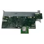 HP CQ891-67019 printera/skenera rezerves daļa/piederums – PCB bloks