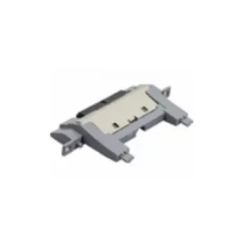 Canon RM1-6454-000 printera/skanera rezerves daļa/piederums Atdalīšanas paliktnis 1 gab.