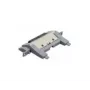 Canon RM1-6454-000 printera/skanera rezerves daļa/piederums Atdalīšanas paliktnis 1 gab.