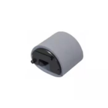 Canon RL1-2184-000 printera/skenera rezerves daļa/piederums 1 gab.