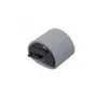 Canon RL1-2184-000 printera/skenera rezerves daļa/piederums 1 gab.
