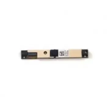 HP 702854-001 klēpjdatora rezerves daļa Kamera