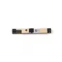 HP 702854-001 klēpjdatora rezerves daļa Kamera