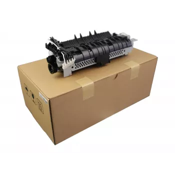 Kausēšanas bloks CoreParts MSP2730 HP lāzerprinteriem — 430×165 mm, 1,66 kg