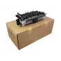 Kausēšanas bloks CoreParts MSP2730 HP lāzerprinteriem — 430×165 mm, 1,66 kg