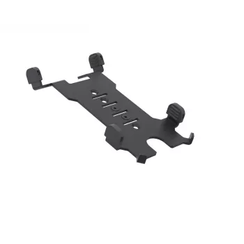 Ergonomic Solutions SpacePole Payment WisePOS E MultiGrip™ (bez roktura)