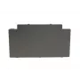 Baterija Fujitsu FUJ:CP753347-XX STYLISTIC Q736