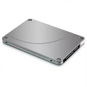 HP 841685-001 iekšējais cietvielu disks 240 GB 2,5 collu Serial ATA III