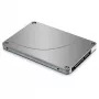 HP 841685-001 iekšējais cietvielu disks 240 GB 2,5 collu Serial ATA III