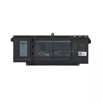 Origin Storage Dell Battery Latitude 4 Cell 63WHR 4100 mAh 15.2 V