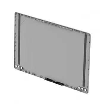 HP M51622-001 klēpjdatora rezerves daļa Displeja vāciņš