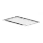 HP M35820-001 klēpjdatora rezerves daļa Displeja vāciņš