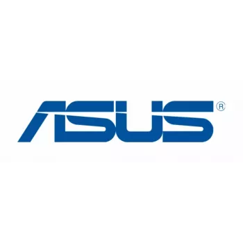 Strāvas plate ASUS V Series VA326H / VA326HR / VA326N-W monitoriem, modelis 04020-02450400, 1 gab.