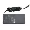 Lenovo 5A11K06360 strāvas adapteris/invertors Iekštelpām 330 W Melns