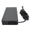 Lenovo 5A11K06360 strāvas adapteris/invertors Iekštelpām 330 W Melns