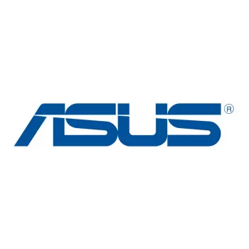 ASUS 90NB0L61-R7B022 klēpjdatora rezerves daļa - ietvars
