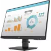 HP P-Series P24 G4 datoru monitors 60,5 cm (23,8 collu) 1920 x 1080 pikseļi Full HD