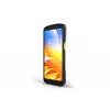 Zebra TC27 rokas mobilais dators 15,2 cm (6 collas) 1080 x 2160 pikseļi skārienekrāns Melns