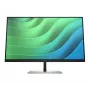 Monitor HP E27 G5 27 collas Full HD LCD 1920 x 1080