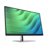 Monitor HP E27 G5 27 collas Full HD LCD 1920 x 1080