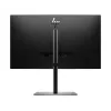 Monitor HP E27 G5 27 collas Full HD LCD 1920 x 1080