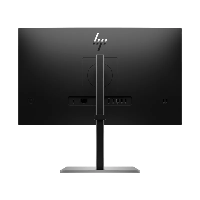 Monitor HP E27 G5 27 collas Full HD LCD 1920 x 1080