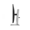 Monitor HP E27 G5 27 collas Full HD LCD 1920 x 1080