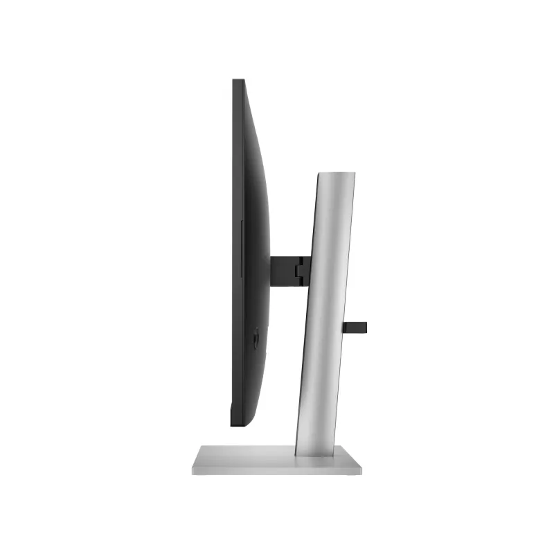 Monitor HP E27 G5 27 collas Full HD LCD 1920 x 1080