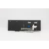 Lenovo 5N20W68239 klēpjdatora rezerves daļa Tastatūra