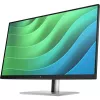 Monitors HP E27 G5 27 collas Full HD LED 1920 x 1080