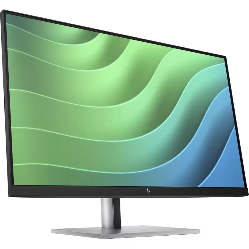 Monitors HP E27 G5 27 collas Full HD LED 1920 x 1080