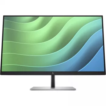 Monitors HP E27 G5 27 collas Full HD LED 1920 x 1080