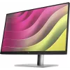 Monitors HP E24t G5 23,8 collas pieskārienu FHD displejs 1920 x 1080