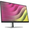 Monitors HP E24t G5 23,8 collas pieskārienu FHD displejs 1920 x 1080