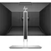 HP E24m G4 FHD USB-C konferences monitors datora monitors 60,5 cm (23,8 collas) 1920 x 1080 pikseļi Full HD melns, sudraba krāsā