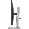 Monitors HP E27 G5 27 collas Full HD 1920x1080