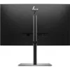 Monitors HP E27 G5 27 collas Full HD 1920x1080