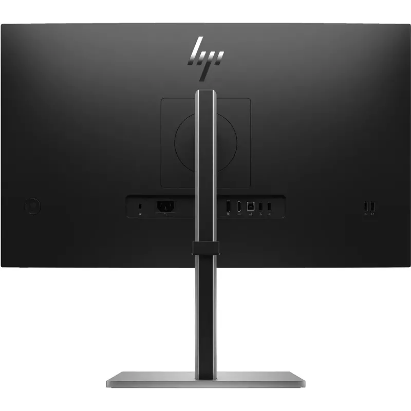 Monitors HP E27 G5 27 collas Full HD 1920x1080