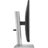 Monitors HP E27 G5 27 collas Full HD 1920x1080