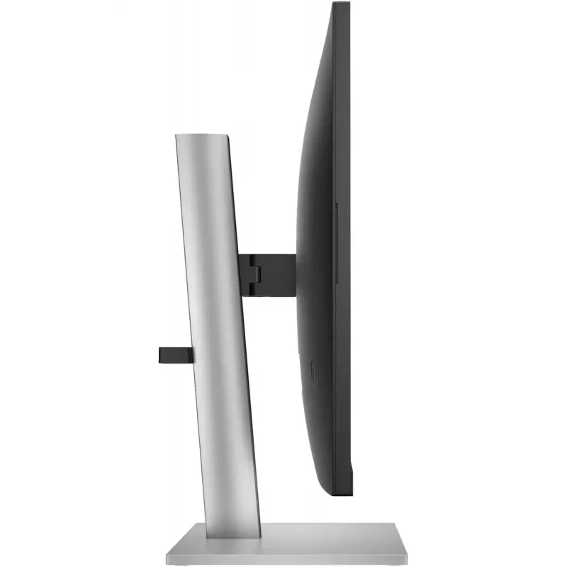 Monitors HP E27 G5 27 collas Full HD 1920x1080