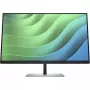 Monitors HP E27 G5 27 collas Full HD 1920x1080