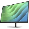 Monitors HP E27 G5 27 collas Full HD 1920 x 1080