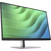 Monitors HP E27 G5 27 collas Full HD 1920 x 1080