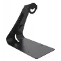 Ergonomic Solutions TabPOS planšetdatora un mPOS SpacePole TabPrint Curve stiprinājums - liels