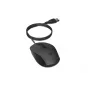 Pele HP 150 vadu USB Type-A