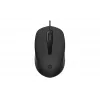Pele HP 150 vadu USB Type-A