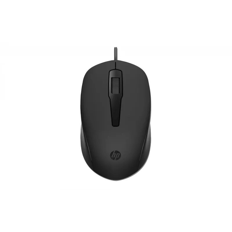 Pele HP 150 vadu USB Type-A