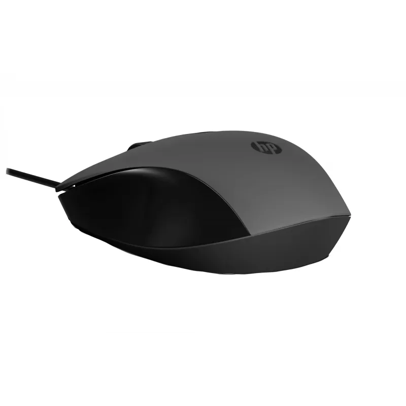 Pele HP 150 vadu USB Type-A